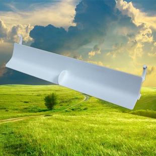 电源后盖板适用松下干手器FJ-T09A2C商用通用型原厂