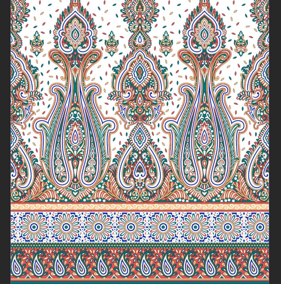 大尺寸高清分辨率设计素材 JPG佩斯利K5-46,商务/设计服务,设计素材/源文件,淘宝优惠券,粉丝福利购,淘宝优惠卷