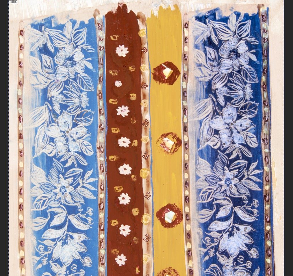 大尺寸高清分辨率设计素材JPG 民族风 手绘K4-3,商务/设计服务,设计素材/源文件,淘宝优惠券,粉丝福利购,淘宝优惠卷