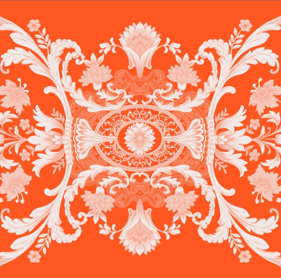 大尺寸高清分辨率设计素材JPG 佩斯利K4-71,商务/设计服务,设计素材/源文件,淘宝优惠券,粉丝福利购,淘宝优惠卷