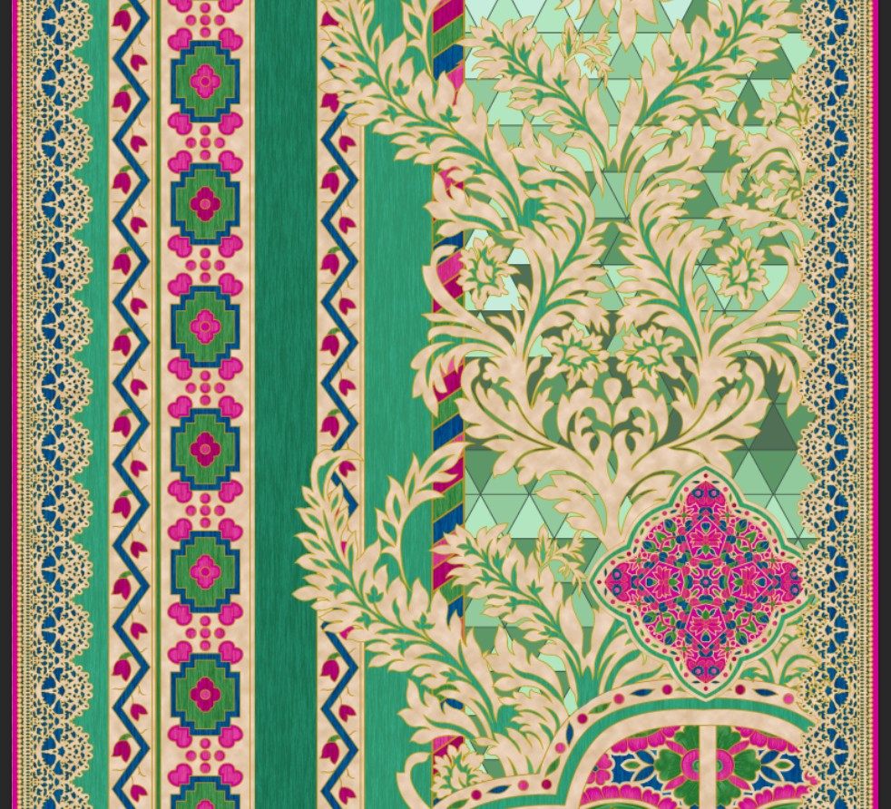 大尺寸高清分辨率设计素材 民族风 K2-19,商务/设计服务,设计素材/源文件,淘宝优惠券,粉丝福利购,淘宝优惠卷