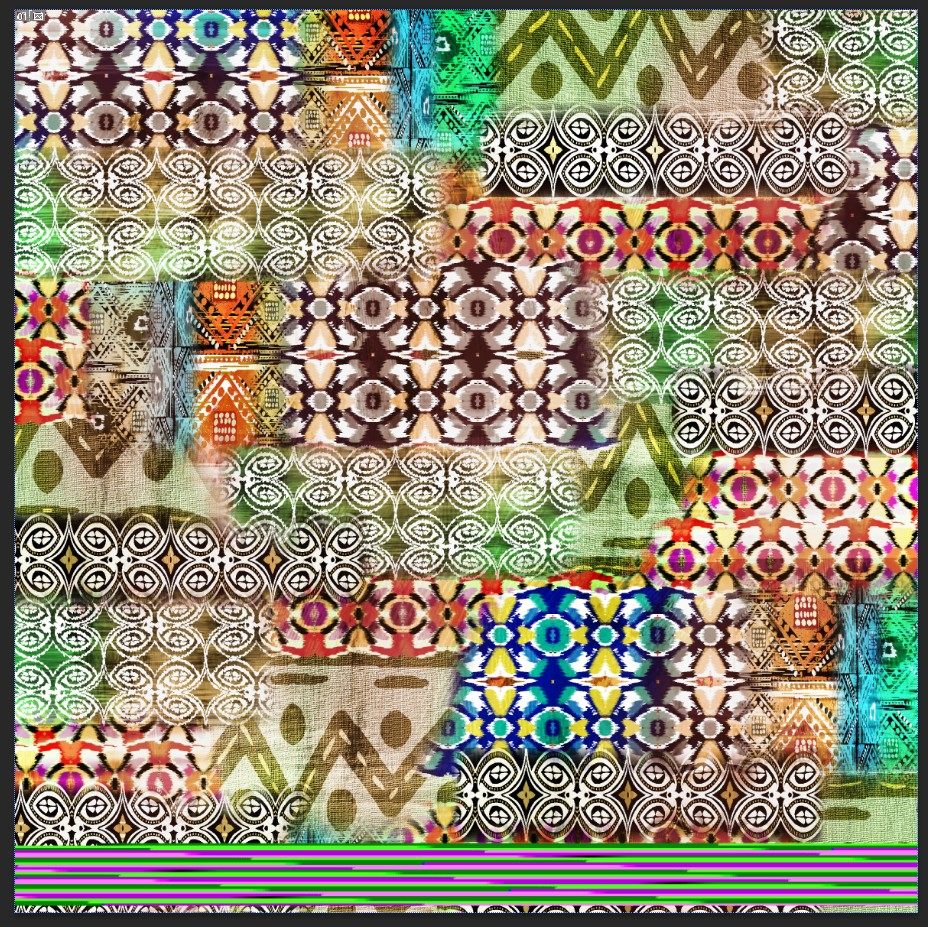 大尺寸高清分辨率设计素材JPG 民族风 手绘K4-66,商务/设计服务,设计素材/源文件,淘宝优惠券,粉丝福利购,淘宝优惠卷