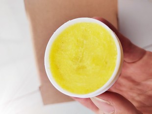 软甲膏厚款灰专用脱甲膏包扎脱甲精油灰甲净增厚软化膏抑生甲菌液