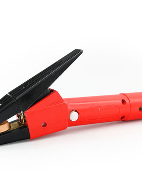 JG86-1碳弧气刨枪QB600A碳弧气刨炬手持式气刨钳气刨把子气电分体