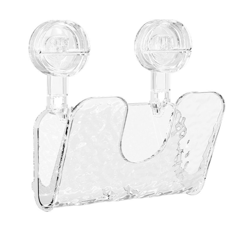 吸盘波纹锅盖架子放置器挂墙免打孔壁挂式置物架放锅盖神器厨房,厨房/烹饪用具,锅盖架/锅盖收纳垫,淘宝优惠券,粉丝福利购,淘宝优惠卷