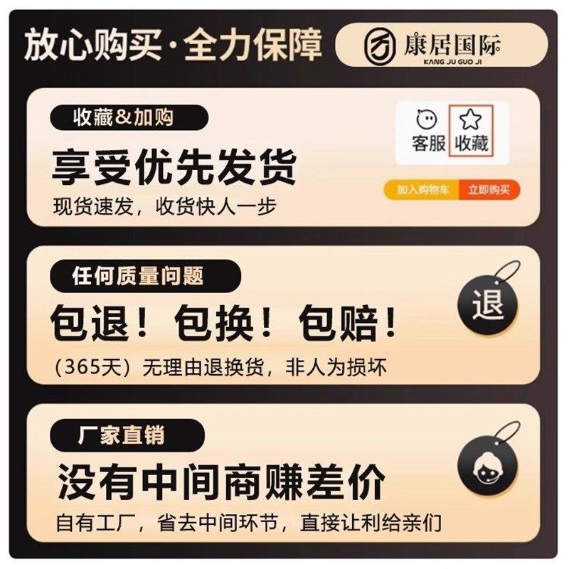 沙发套全包万能防尘罩2025新款秋冬四季通用一体式防滑沙发盖布罩,居家布艺,沙发套,淘宝优惠券,粉丝福利购,淘宝优惠卷