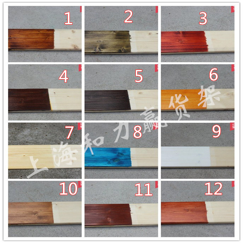 示柜品首饰展示柜实木古玩饰品展示柜玻璃珠宝展定制 新款复古展在类目 商业/办公家具, 货架/展柜, 精品展柜/陈列柜中 - 来自Buy2taobao.com提供专业的淘宝代购服务