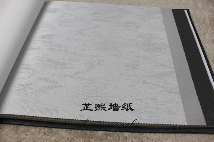 北台无缝壁布墙布 bt1912 -  05 14 21 35 38 木纹横纹 墙布