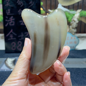 单板 2049 白水 厚0.95