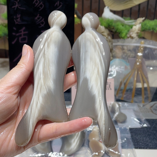 1745 30年老角 人鱼 厚1.8 福利