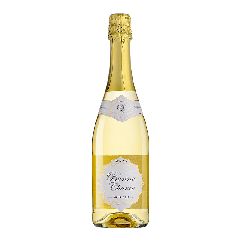 ݾ750ml֧ ˿άĪ˹ݾ750mL֧ Ѿԭƿ