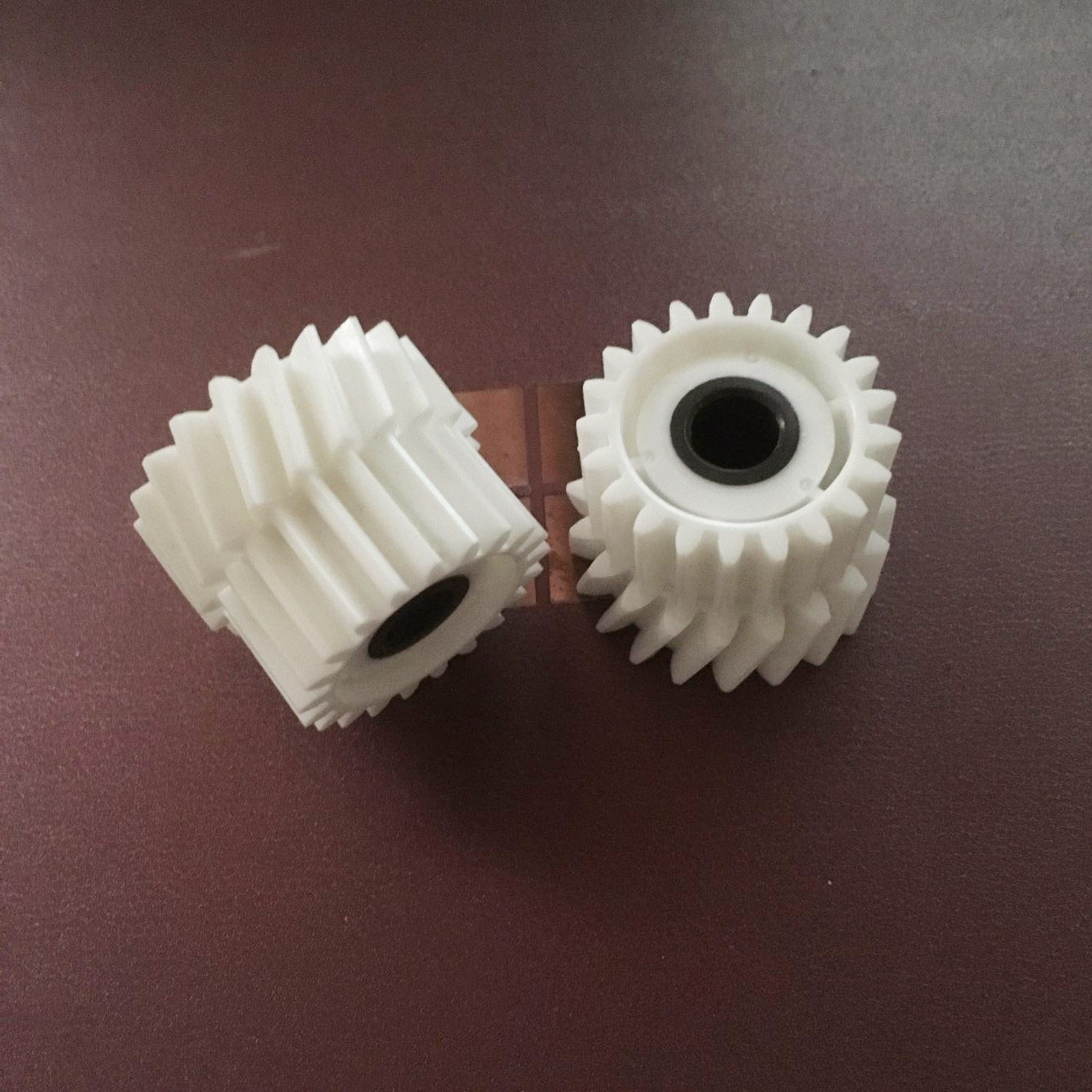 富士550/570激光彩扩机/冲印机/扩印机国产配件327D1060179/齿轮