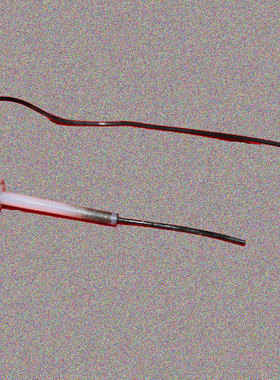 富士数码冲印机355/370原装彩扩配件系列药缸液位144H0022B传感器