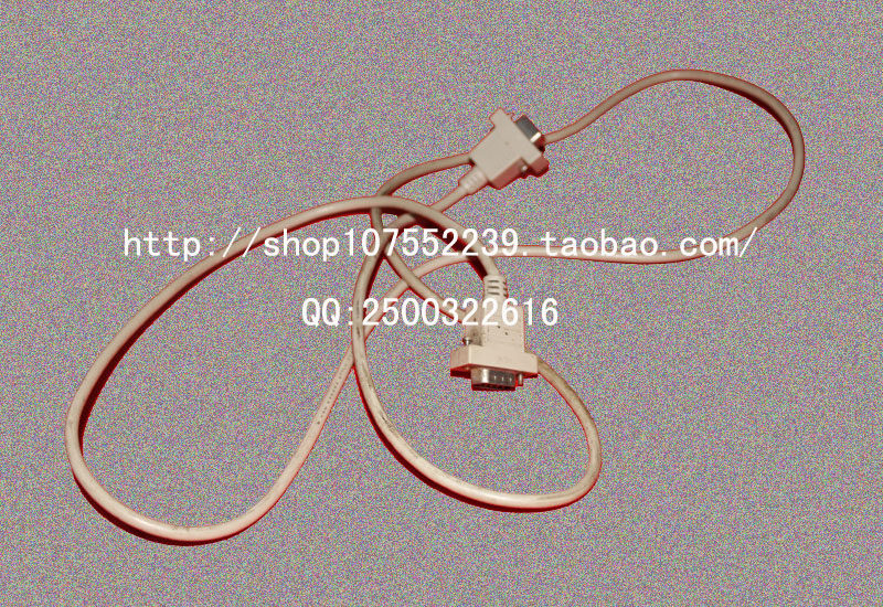 富士激光数码冲印机355/370/350/375二手彩扩机配件/零件密度计线