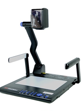 鸿合展台V190V530/V570/V670/H350二手展台/二手大品牌投影机寄售