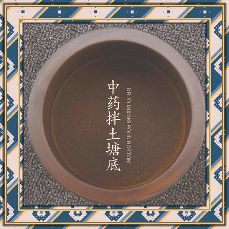蛐蛐罐养盆大号水碗垫纸防止受伤盖罐水槽升级工具携带小型新款