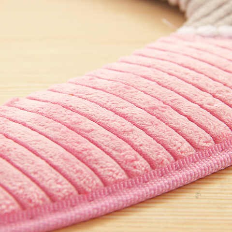 创意家居卫生间懒人居家小百货77日常生活日用品小商品马桶垫便用