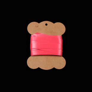 乐渔超薄夜光黄鱼皮 弹性若虫皮 舟山海钓黄鱼米鱼黄三 2·5米装