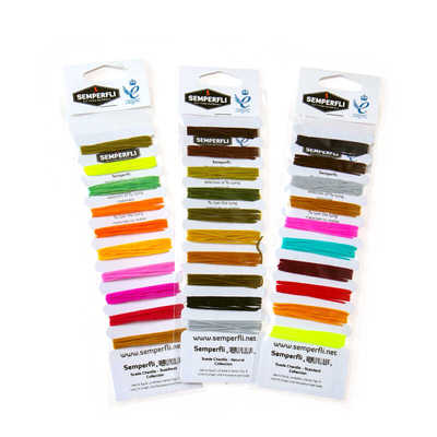 雪尼尔麂皮现货躯体绑制乐渔