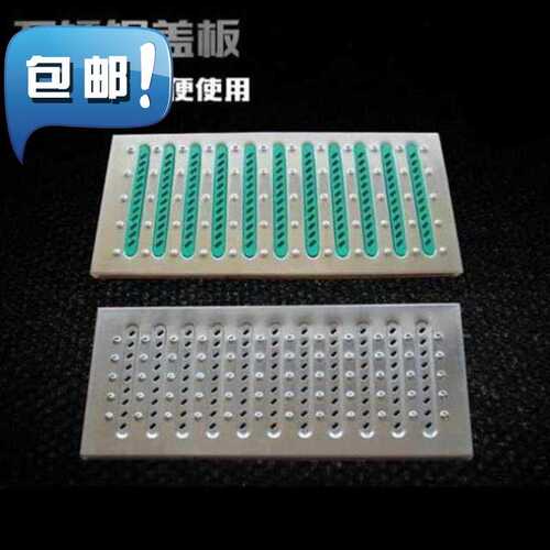 地面水槽价格 地面水槽图片 星期三