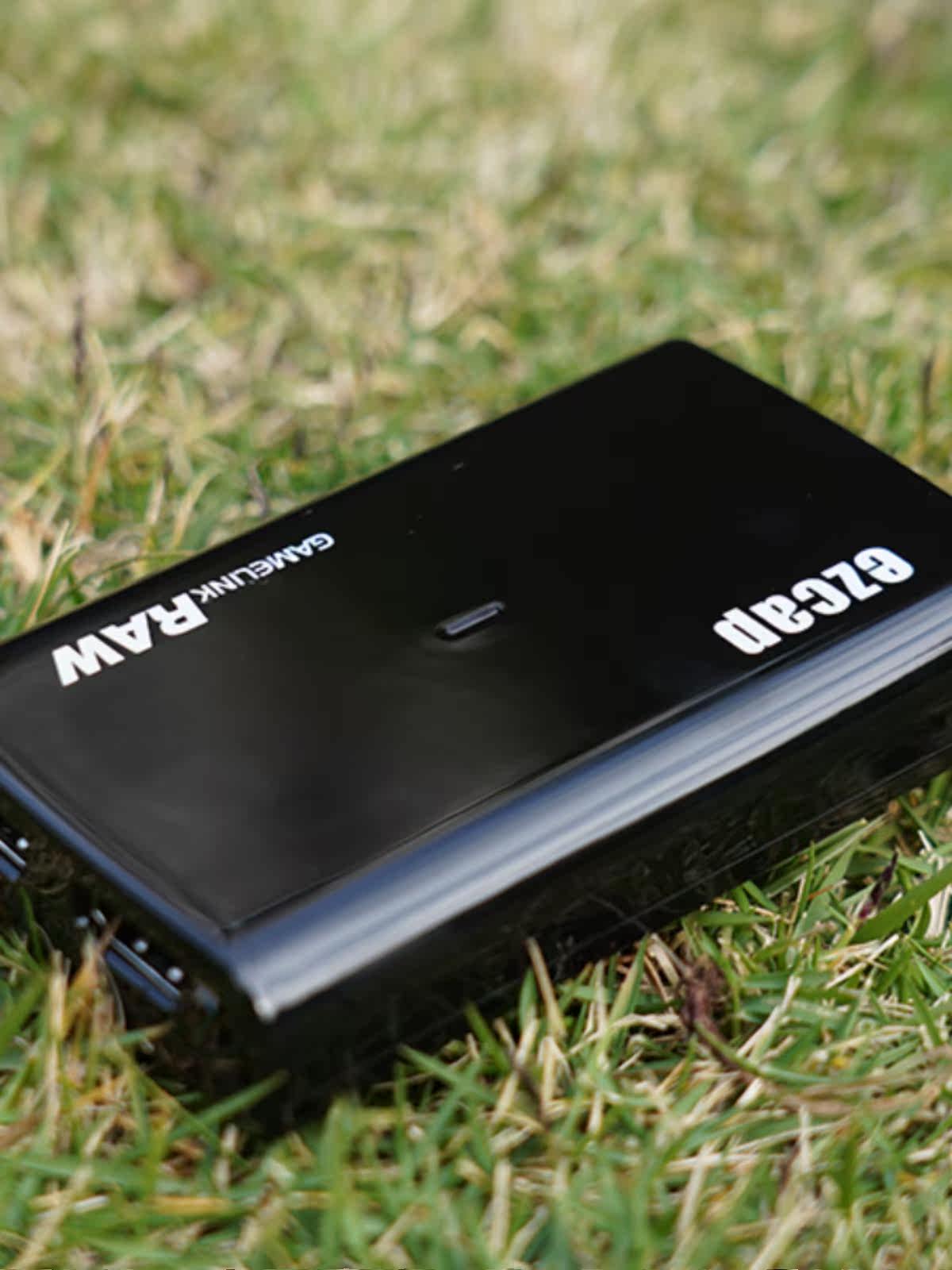 USB3.0 비디오 캡처 카드 진정한 4K 게임 녹화 상자 컴퓨터 모바일 게임 고화질 라이브 방송 장비 1080P