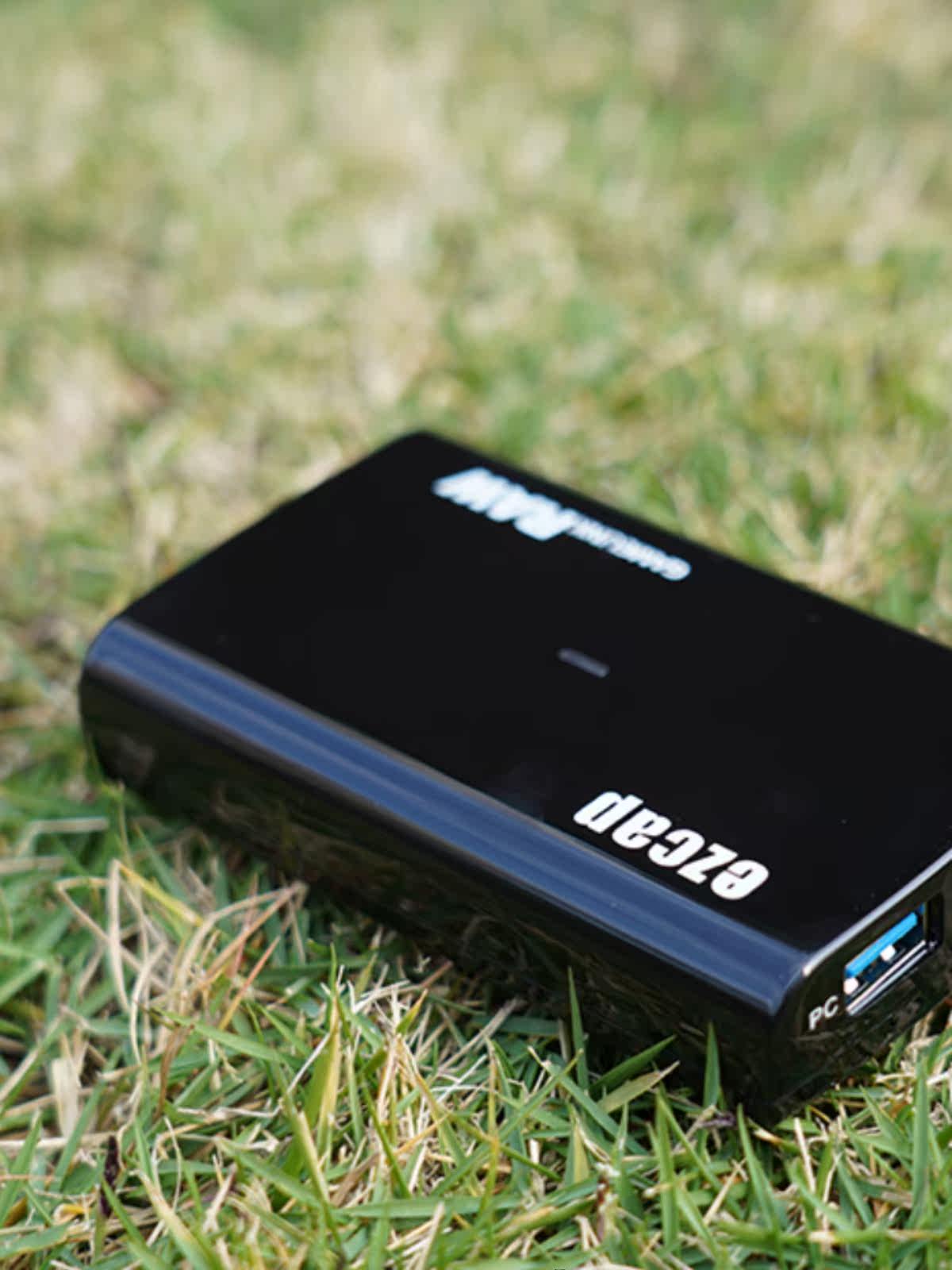 USB3.0 비디오 캡처 카드 진정한 4K 게임 녹화 상자 컴퓨터 모바일 게임 고화질 라이브 방송 장비 1080P