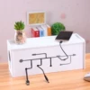 Товары от 绿韵工艺品
