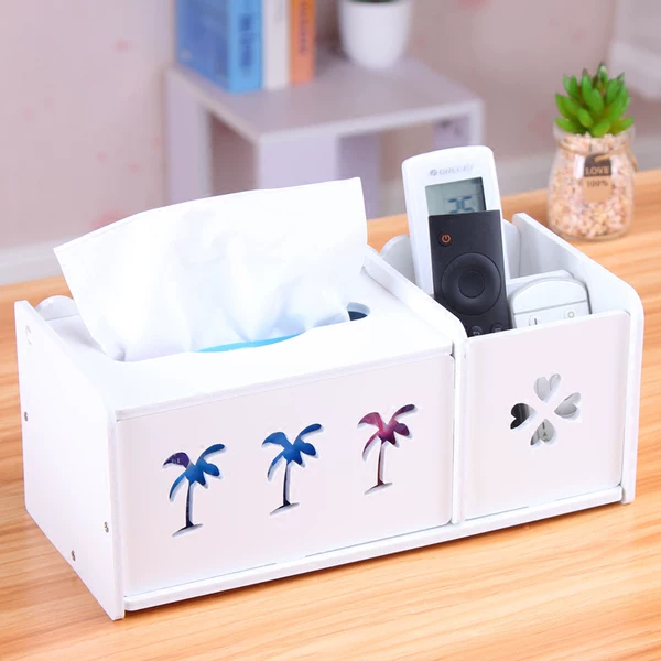 Товары от 绿韵工艺品