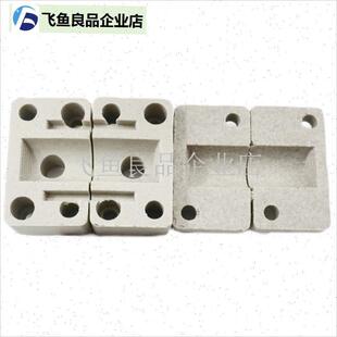 消毒柜发热管配件大全保护罩陶z瓷座按键开关石英管温控器防护网,