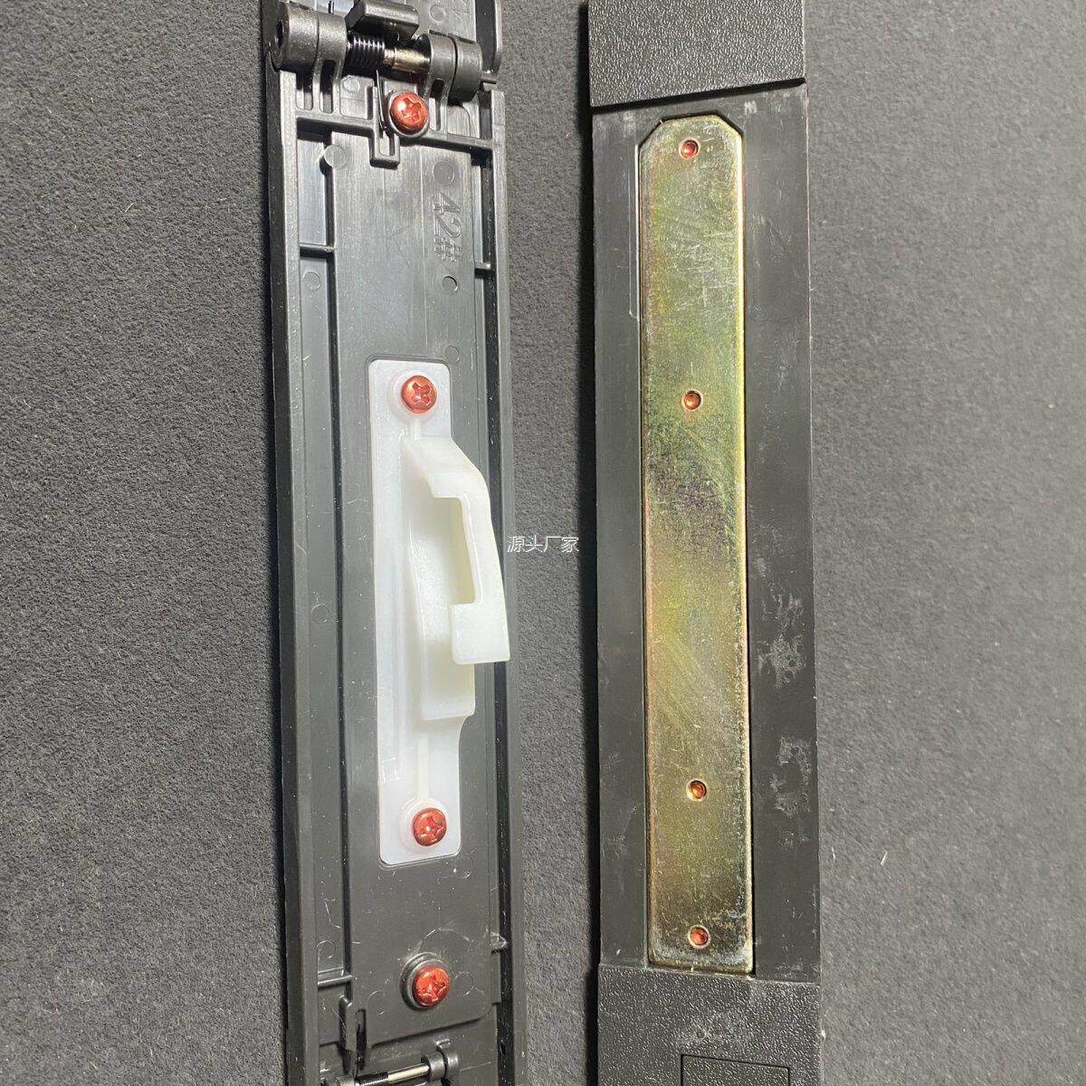 .方和四方城旋翼过山车麻