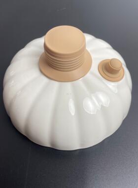 .浦利顿微压原装配件1L1l