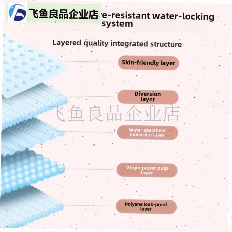 一次性成人纸尿裤j护理垫60X90加厚纸尿裤卫生单老年人护理床垫,