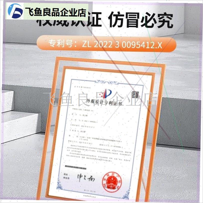 木门密封条卡槽式多孔硅胶卧室门房G门门框防撞条门缝防风隔音胶,