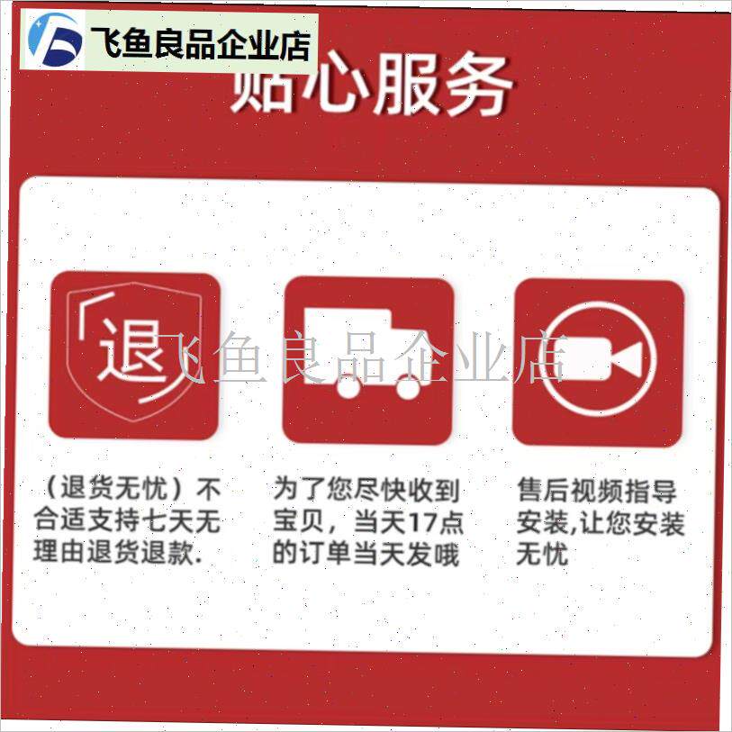 加长抽油烟机接油盒油杯配件老式通用油烟M机不锈钢接油槽油碗油,