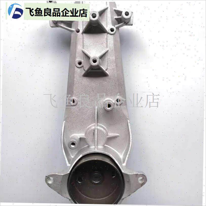优质配件HS81T HS82T齿轮箱总H成 绿篱机修剪机齿轮箱配件,