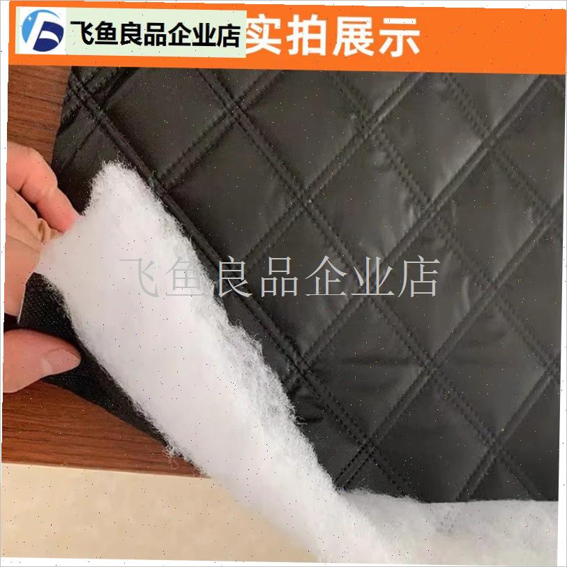 通用全顺保温罩冬季防雪罩车前档C风车衣汽车挡风雪罩车前脸挡风,