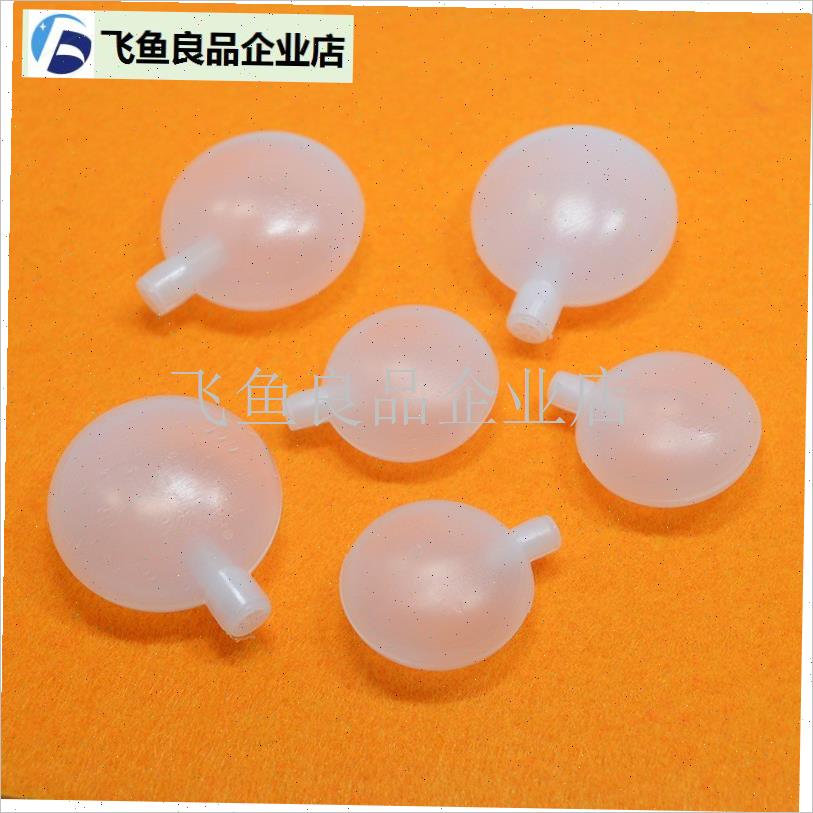 10个毛绒玩具配k件发声器双音BB叫子捏捏猫狗双响哨子气囊公仔bb,