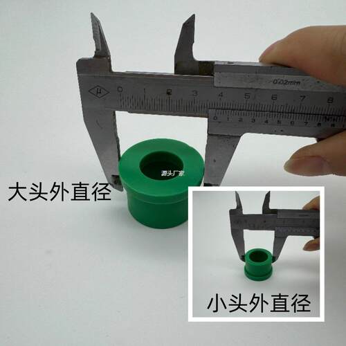 .ppr水管配件球阀阀门维
