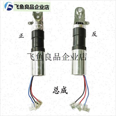 .pvc管子割刀ppr快剪配件电y动水管剪子剪管器水管切管器剪管器配