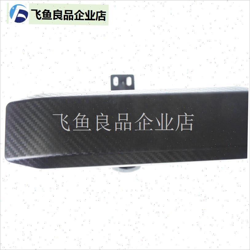 加长款电竞d椅子电竞沙发办公椅子升降电脑椅子扶手面垫配件维修,