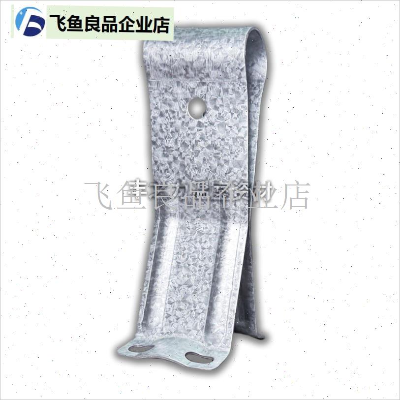 温室大棚钢管人字卡几字卡w八字卡纵杆卡吊架卡十字固定卡横梁连,