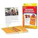 Cards Edupress Practice Reading Comprehension