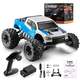 Fast Chevrolet FAIRRC for Trucks EAZYRC Adults