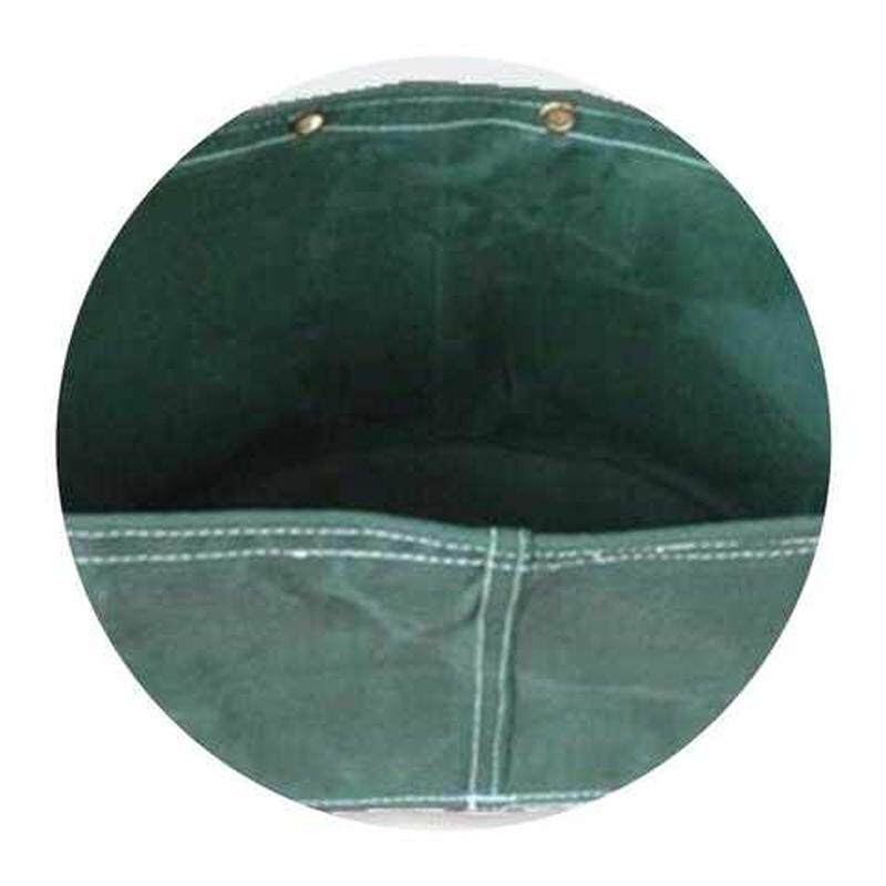 搅拌车混凝土搅拌车水泥搅拌车水k泥罐车水泥运输车防漏收集口袋