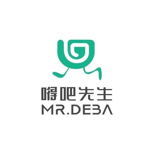 【瑕疵NO退】孤品 微瑕 清仓专链！不定时更新3