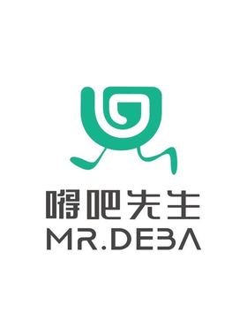 【瑕疵NO退】孤品 微瑕 清仓专链！不退换！不定时更新9