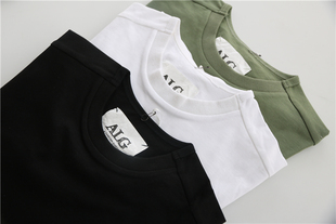 亏本清仓 男女童都可穿 NO退换 休闲版 0.18kg T恤时尚