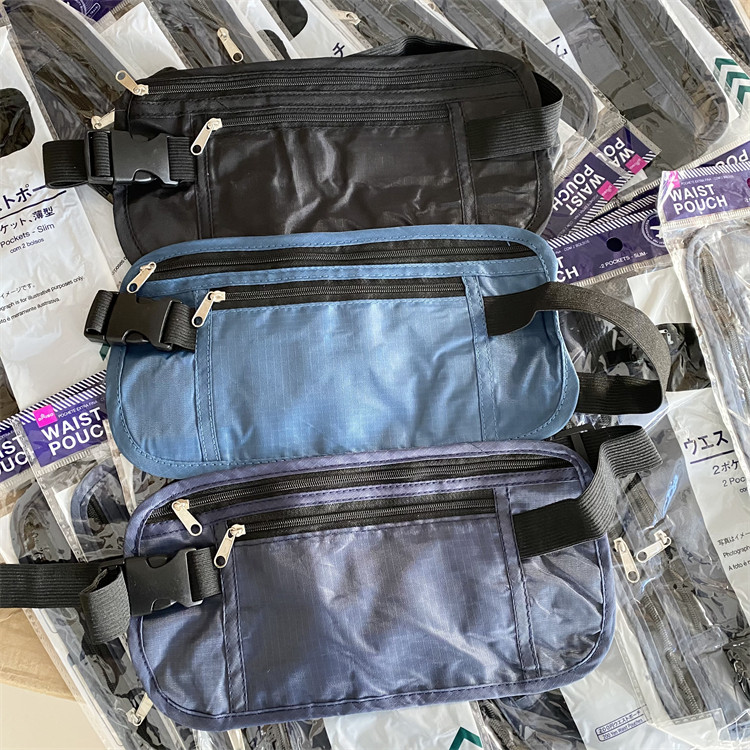 【瑕疵NO退】户外运动贴身手机袋运动健身腰包,运动包/户外包/配件,腰包,淘宝优惠券,粉丝福利购,淘宝优惠卷