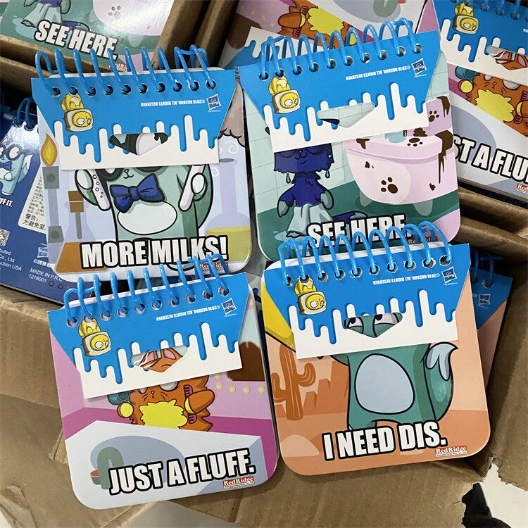 清！找猫猫线圈本 可爱便携口袋计事本,文具电教/文化用品/商务用品,笔记本/记事本,淘宝优惠券,粉丝福利购,淘宝优惠卷