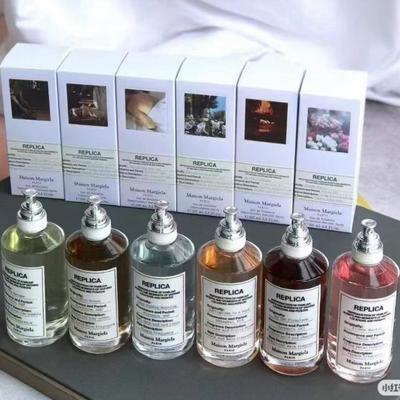 MaisonMargiela梅森马吉拉